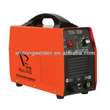 TIG Argon Welding Machine